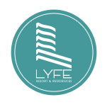 LYFE Resort & Residences