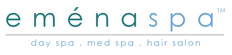 emena spa logo