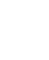 LYFE Resort & Residences